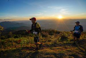 BIB: 
                            <button type="button" onclick="openModal(19013666)" class="btn btn-primary btn-sm float-right btn-popup" data-toggle="modal" data-target=".modal-high-quality">
                        <i class="fas fa-shopping-cart"></i> Add to Cart
                    </button>
                                            <button type="button" onclick="isThisMe(19013666, true)" class="btn btn-success btn-sm float-right btn-popup btn-isme hidden" data-toggle="tooltip" data-placement="bottom" title="นี่คือรูปของคุณใช่ไหม คลิกที่นี่เพื่อเอาเข้าอัลบั้ม">
                        <i class="fas fa-plus"></i> Add to album
                    </button>
                    <button type="button" onclick="isThisMe(19013666, false)" class="btn btn-warning btn-sm float-right btn-popup btn-isnotme hidden">
                        <i class="fas fa-ban"></i> Remove from album
                    </button>